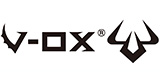 威沃斯品牌LOGO