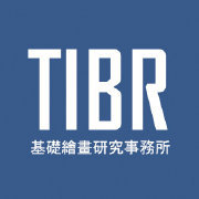 基研所品牌LOGO