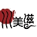 川美滋品牌LOGO