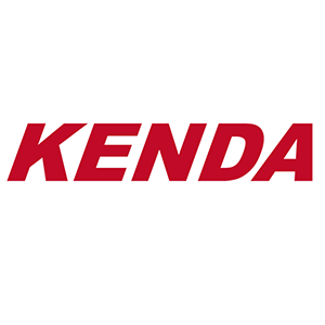 建大轮胎KENDA品牌LOGO