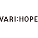 VAR: HOPE品牌LOGO