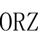 ORZ品牌LOGO
