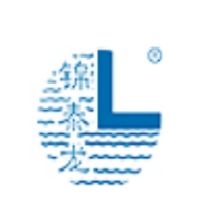 锦泰龙品牌LOGO