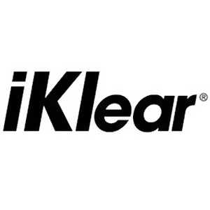 iKlear品牌LOGO