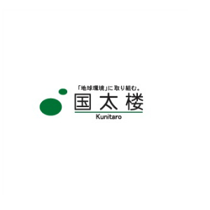 国太楼品牌LOGO