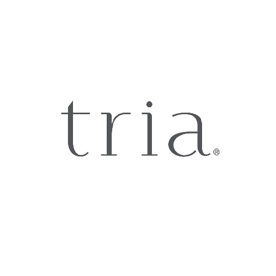 tria品牌LOGO