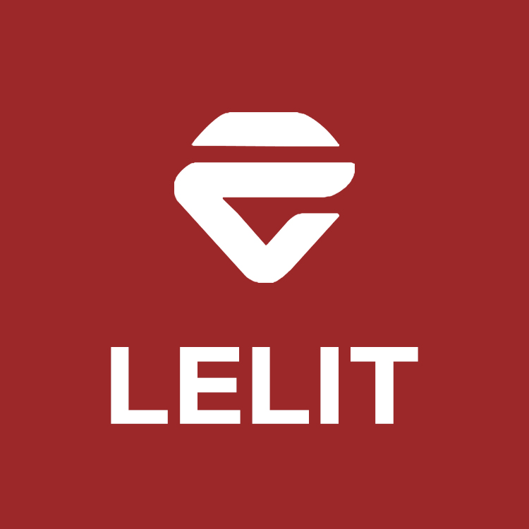 LELIT品牌LOGO