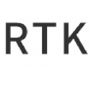 RTK品牌LOGO