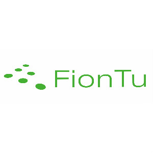 方图FionTu品牌LOGO