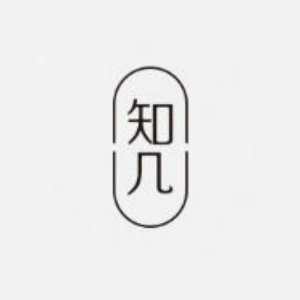知几品牌LOGO