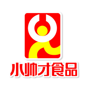 小帅才品牌LOGO