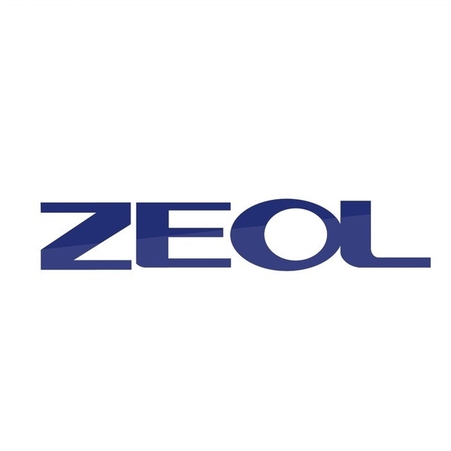 卓尔ZEOL品牌LOGO