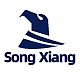 松翔Song Xiang品牌LOGO