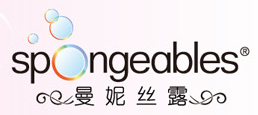 曼妮丝露品牌LOGO