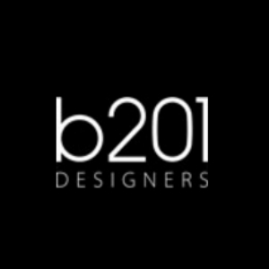 b201 DESIGNERS品牌LOGO