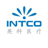 英科医疗品牌LOGO