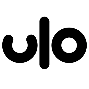 ulo品牌LOGO