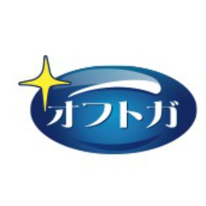 Our berga品牌LOGO