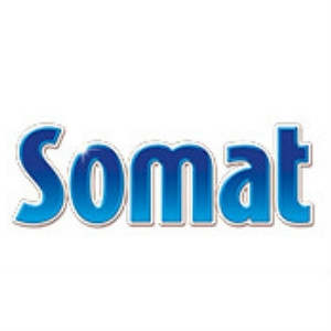 Somat品牌LOGO