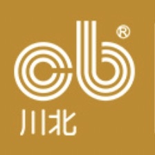 川北cb品牌LOGO