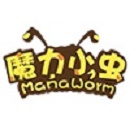 魔力小虫MAnA品牌LOGO