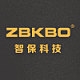ZBKBO品牌LOGO