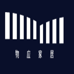 物应WOOIN品牌LOGO