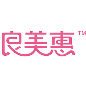 良美惠品牌LOGO