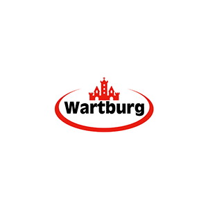 沃特堡Wartburg品牌LOGO