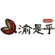 渝是乎品牌LOGO