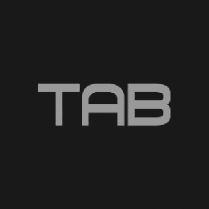 塔波尔TAB品牌LOGO