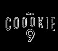 Coookie 9品牌LOGO