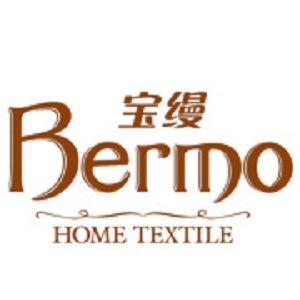 宝缦Bermo品牌LOGO