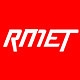 瑞美尔特RMET品牌LOGO