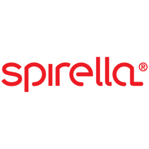 spirella品牌LOGO
