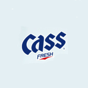 凯狮CASS品牌LOGO