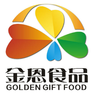 金恩凡提JinEnFanTi品牌LOGO