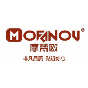 摩梵欧MOFANOU品牌LOGO
