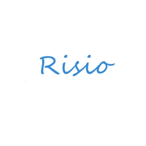 里希奥Risio品牌LOGO