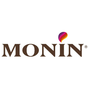 莫林MONIN品牌LOGO