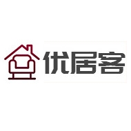 优居客Youjuke品牌LOGO