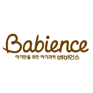 Babience品牌LOGO