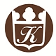 凯瑞玛品牌LOGO
