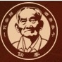 仙秦品牌LOGO