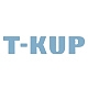 T-KUP品牌LOGO