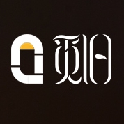 觅旧品牌LOGO