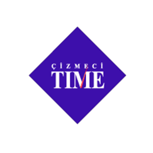 CIZMECI品牌LOGO