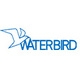 沐鸟WATERBIRD品牌LOGO