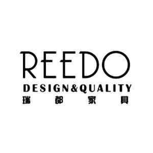 瑞都RUIDU品牌LOGO