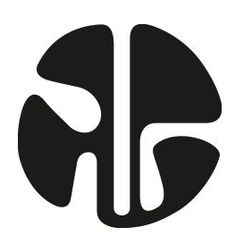 根本GENBEN品牌LOGO